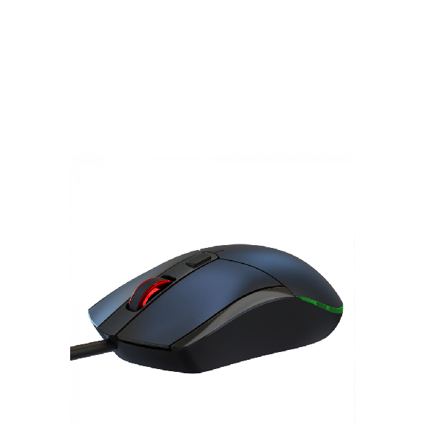 XO M5 gaming miš sa kablom